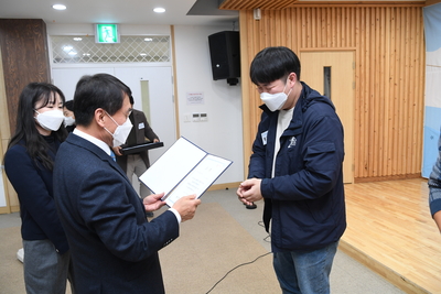 아동친화도시실무협의회(47).JPG