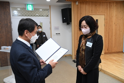 아동친화도시실무협의회(54).JPG