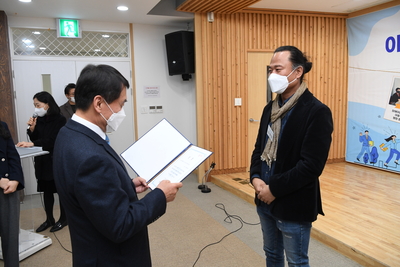 아동친화도시실무협의회(57).JPG