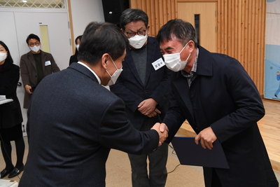 아동친화도시실무협의회(62).JPG
