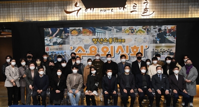 단체사진1.jpg