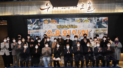 단체사진3.jpg