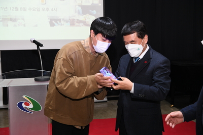청년키움식당운영성과보고(9).JPG