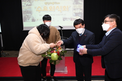 청년키움식당운영성과보고(10).JPG