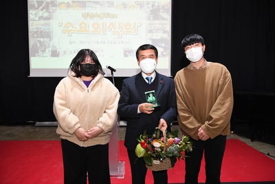 청년키움식당운영성과보고(11).JPG