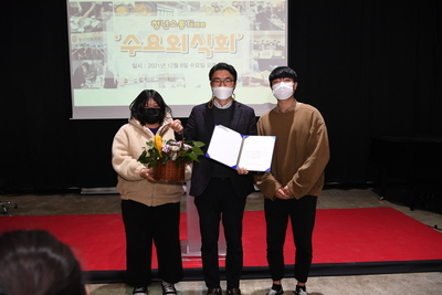 청년키움식당운영성과보고(19).JPG