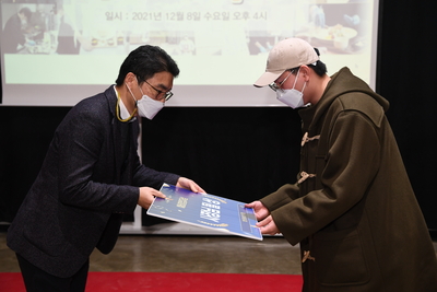 청년키움식당운영성과보고(33).JPG