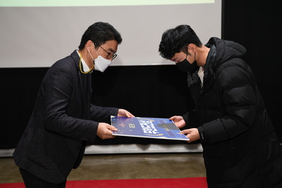 청년키움식당운영성과보고(36).JPG
