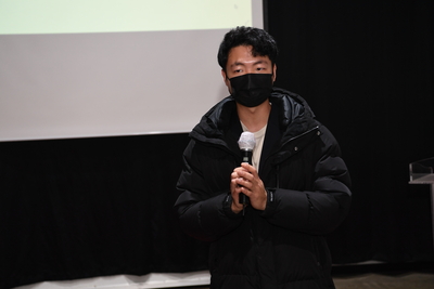 청년키움식당운영성과보고(38).JPG
