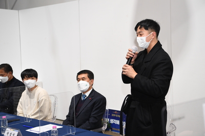 청년키움식당운영성과보고(44).JPG