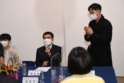 청년키움식당운영성과보고(45).JPG