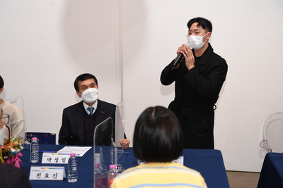 청년키움식당운영성과보고(46).JPG