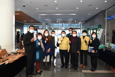 마을공동체주민전시회(33).JPG