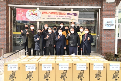 장애인연합회일일찻집&실버카나눔행사(5).JPG