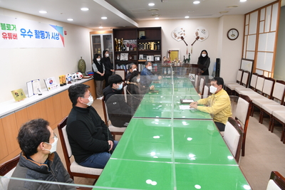 완주군블로그기자단상장수여식(3).JPG