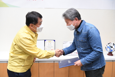 완주군블로그기자단상장수여식(7).JPG