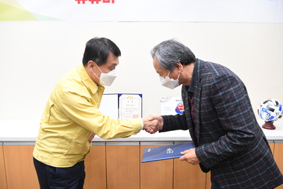 완주군블로그기자단상장수여식(11).JPG