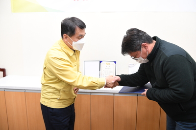완주군블로그기자단상장수여식(23).JPG