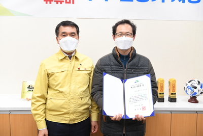 완주군블로그기자단상장수여식(28).JPG