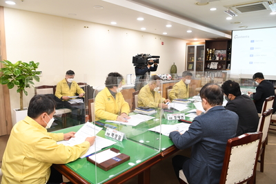 대중교통체계개편용역최종보고(4).JPG