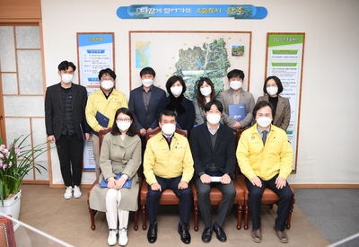 적극행정우수공무원시상식(27).JPG