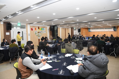 전국푸드플랜실천학교종합토론회(1).JPG