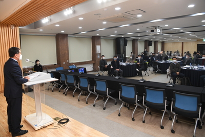 전국푸드플랜실천학교종합토론회(5).JPG