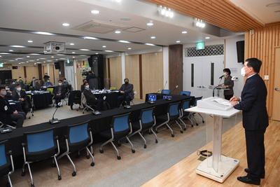 전국푸드플랜실천학교종합토론회(6).JPG