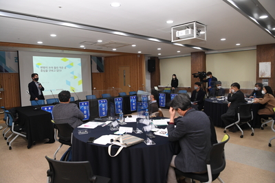전국푸드플랜실천학교종합토론회(10).JPG