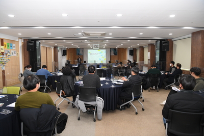 전국푸드플랜실천학교종합토론회(11).JPG