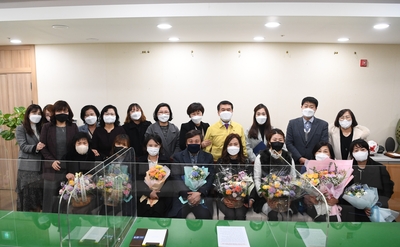 보육사업유공표창수여식(27).JPG