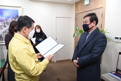보육사업유공표창수여식(1).JPG