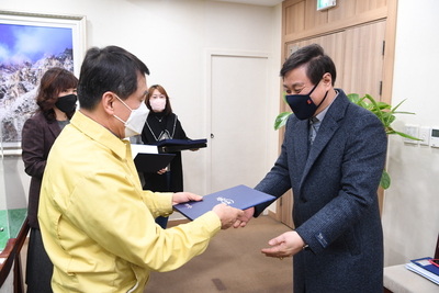 보육사업유공표창수여식(2).JPG