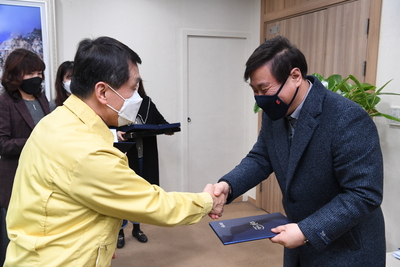 보육사업유공표창수여식(3).JPG