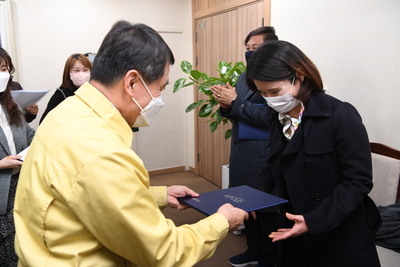 보육사업유공표창수여식(5).JPG