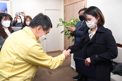 보육사업유공표창수여식(6).JPG