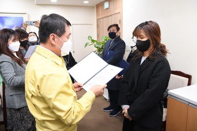 보육사업유공표창수여식(7).JPG