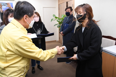 보육사업유공표창수여식(9).JPG