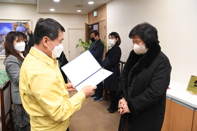 보육사업유공표창수여식(10).JPG