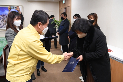 보육사업유공표창수여식(12).JPG
