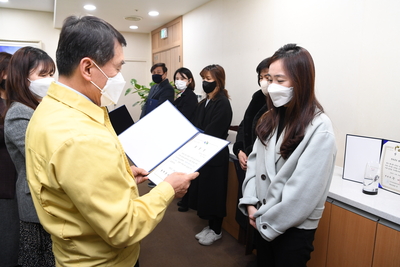 보육사업유공표창수여식(13).JPG
