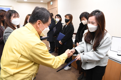 보육사업유공표창수여식(15).JPG