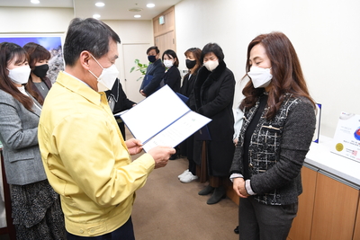 보육사업유공표창수여식(16).JPG