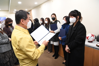 보육사업유공표창수여식(24).JPG