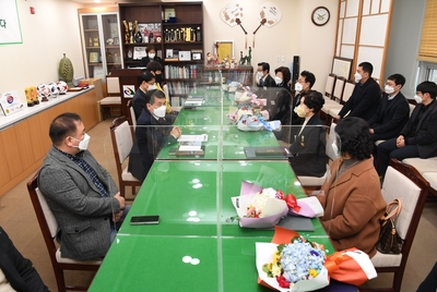 새마을유공정부포상등수여식(28).JPG