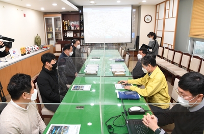 전북혁신도시디지털트윈미래도시구축사업협약식(3).JPG