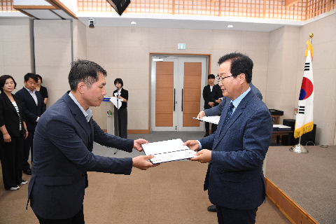 하반기 정기인사 사령교부 (49).JPG