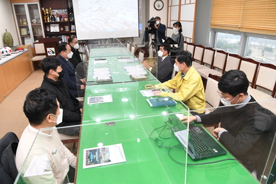 전북혁신도시디지털트윈미래도시구축사업협약식(5).JPG