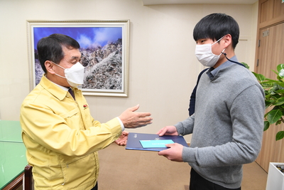 민원마일리지우수공무원표창장수여식(5).JPG