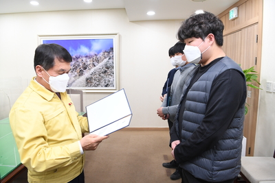 민원마일리지우수공무원표창장수여식(7).JPG